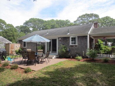 36 Beaver Brook Rd, West Yarmouth, MA 02673 - photo 6