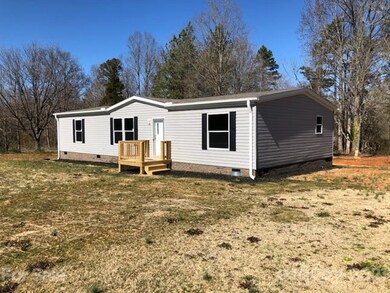 116 Steep Ln, Statesville, NC 28625 - photo 6