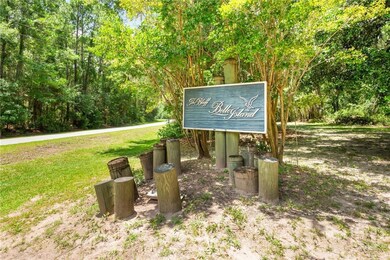 2061 Belle Island Rd, Richmond Hill, GA 31324 - photo 2