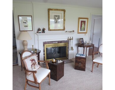 47 & 49 Pheasant Cove Cir, Yarmouth, MA 02675 - photo 4