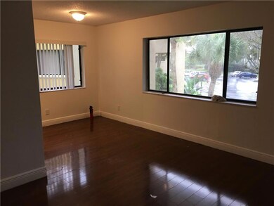 1120 Meadows Cir, Boynton Beach, FL 33436 - photo 4