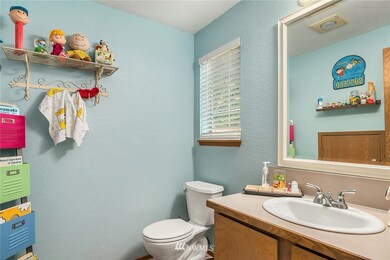 9402 232nd St SW, Edmonds, WA 98020 - photo 2