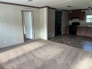 21 SE 70th Cir, Ocala, FL 34472 - photo 6