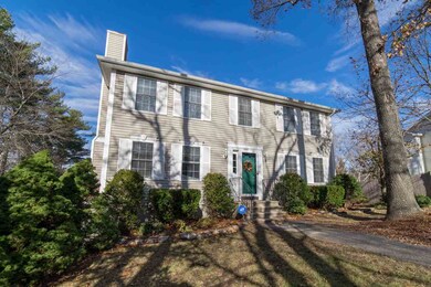 30 Harmony Ln, Hooksett, NH 03106 - photo 4