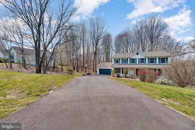 6314 Oaklyn Ct, Dunkirk, MD 20754 - photo 2