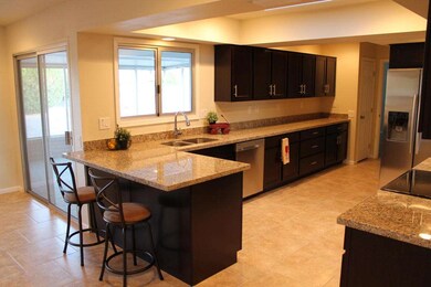 17415 N Appaloosa Dr, Sun City, AZ 85373 - photo 6