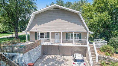 865 144th Ave, Wayland, MI 49348 - photo 3