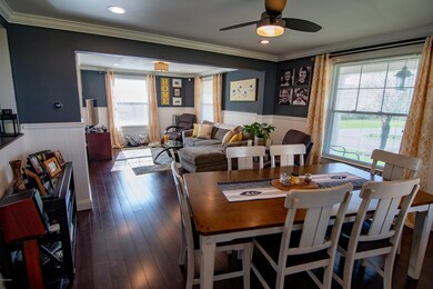 674 W Housatonic St, Pittsfield, MA 01201 - photo 6