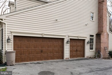 4621 Bonnie Branch Rd, Ellicott City, MD 21043 - photo 3