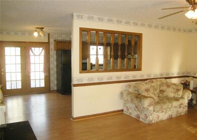 500 Sun Cir, Shelbyville, TN 37160 - photo 4