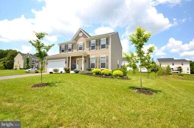 6724 Monroe Ave, Sykesville, MD 21784 - photo 2