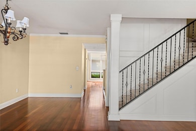 1134 Washington Ave unit 13C, Winter Park, FL 32789 - photo 6