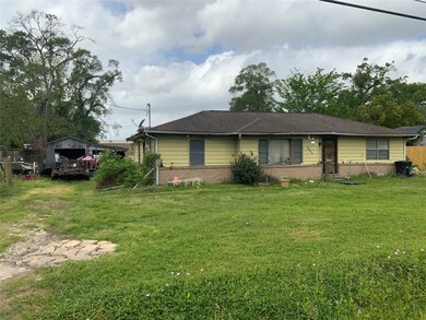 8703 Dodson St, Houston, TX 77093 - photo 2