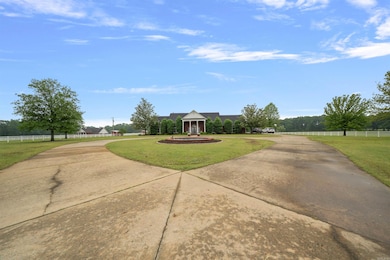 1795 Hwy 64 W, El Paso, AR 72045 - photo 2