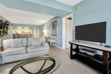 Furnished-turnkey & ready for your arrival or usag