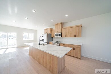 2119 Pebble Brook Ct, Rexburg, ID 83440 - photo 4