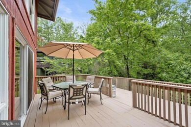 10617 Great Arbor Dr, Potomac, MD 20854 - photo 7