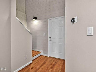 Cotton Mill Condominiums unit 225, Raleigh, NC 27603 - photo 6