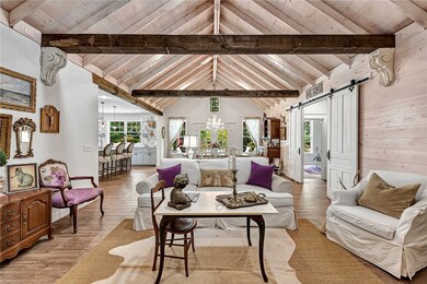 16182 Black Oak Quarry Rd, Fayetteville, AR 72701 - photo 7