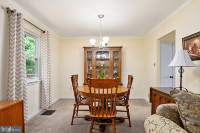 10038 Dubarry St, Glenn Dale, MD 20769 - photo 7