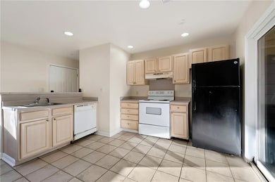 204 N Scanlan St unit A/B, Hammond, LA 70401 - photo 6