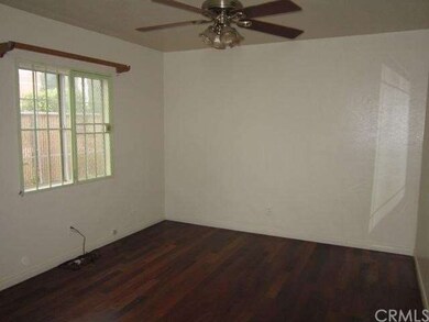 1551 E 118th Place, Los Angeles, CA 90059 - photo 7