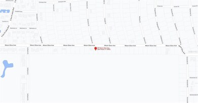 289 Moon Glow Ave, Lake Placid, FL 33852 - photo 2