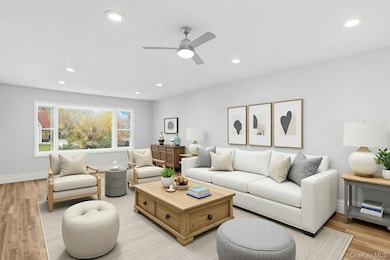 6 Vingut Ln, Setauket, NY 11733 - photo 5