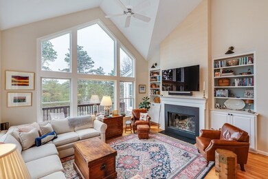 9 Forest Edge, Plymouth, MA 02360 - photo 5