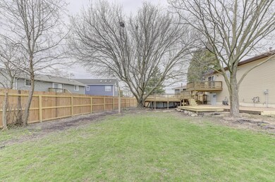 4980 W 89th Terrace, Crown Point, IN 46307 - photo 4