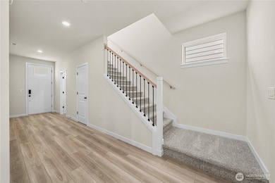 13905 178th Street Ct E, Puyallup, WA 98374 - photo 5