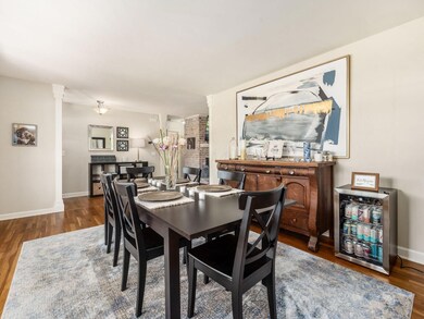 1820 Willow Forge - 6