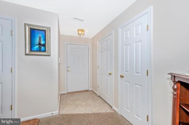 2505 Shelley Cir unit 2D, Frederick, MD 21702 - photo 5