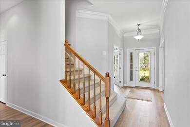 36120 Vireo Cir, Ocean View, DE 19970 - photo 6