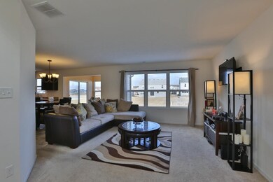 13722 Golden Grove Ave, Dyer, IN 46311 - photo 2