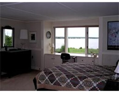 21 Noyes Ave unit Winter, Mattapoisett, MA 02739 - photo 6