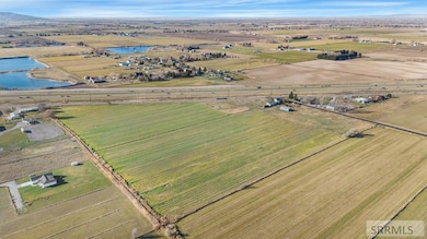 3400 S Yellowstone Hwy, Rexburg, ID 83440 - photo 4