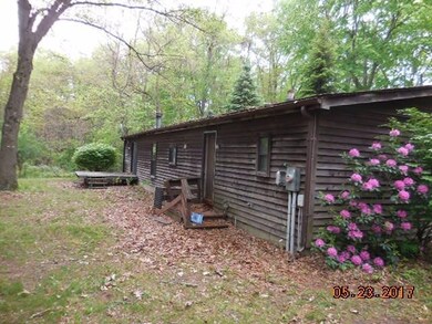 4094 W 900 N, Michigan City, IN 46360 - photo 4