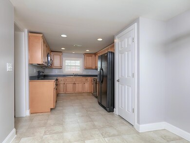 190 Carl Austin Rd, Statesville, NC 28625 - photo 7