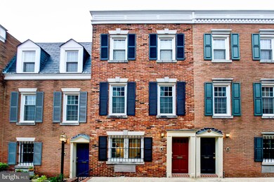 1815 Biltmore St NW unit 7, Washington, DC 20009 - photo 2