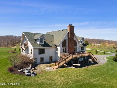 62-web-or-mls-5191Route145_62