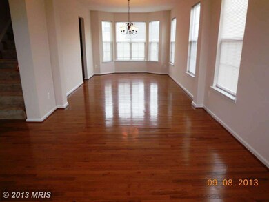 100 Gullane Ct, Stephens City, VA 22655 - photo 7