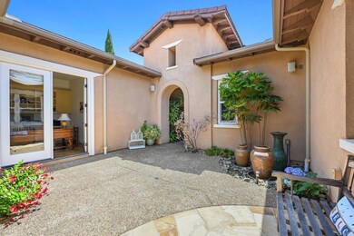 3546 Calle Palmito, Carlsbad, CA 92009 - photo 6