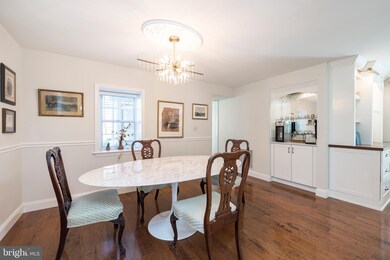 1804 Old Schuylkill Rd, Spring City, PA 19475 - photo 6