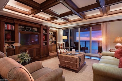 Madeira Condos unit 505, Marco Island, FL 34145 - photo 5