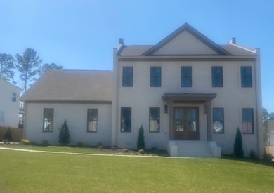 Lot 54