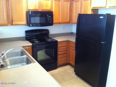 Kitchen2