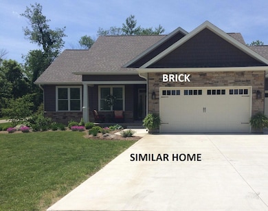 Similar Home