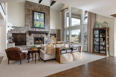 5785 Mountain Ranch Dr, Park City, UT 84098 - photo 6