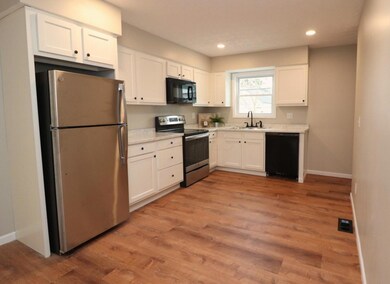 437 S Warren Ave, Columbus, OH 43204 - photo 7